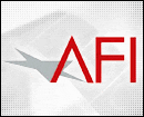 L'AFI publie son classement !