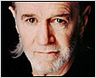 Décès de l'acteur américain George Carlin