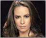 Des "Mistresses" sous le "Charmed" d'Holly Marie Combs