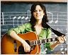 Cinéma et musique : Duffy, Zooey & Jarvis...