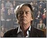 John Hurt et Michelle Ryan chez "Merlin" !