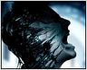 Un spin-off pour Venom !