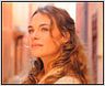 Mélanie Maudran, héroïne de l'été !
