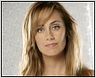 Diane Farr peut compter sur ses... jumelles !