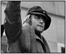 Imaginez... un biopic sur John Lennon !