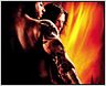 Vin Diesel partant pour un nouveau "xXx"