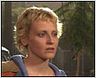 "Tank Girl" dans "House" !