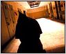 Retour à la prison d'Abuh Graib...
