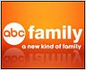 Deux nouvelles comédies pour ABC Family