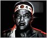 Décès de l'acteur japonais Ken Ogata