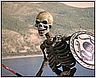 NBC ressuscite "Jason et les Argonautes"