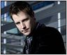 Jason Dohring côtoie les "Washingtoniennes" !