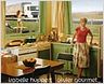 "Home" : rencontre avec Ursula Meier et Olivier Gourmet