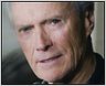 Eastwood sur les traces de Mark Twain