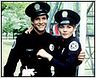 Steve Guttenberg : un homme et deux projets !