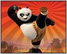 Annie Awards 2009 : les nominations