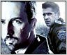 Polar sombre pour Colin Farrell