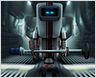 Après "WALL-E", voici "BURN-E" !