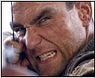 Vinnie Jones dans le prequel de "Mise à prix"