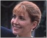 Décès de Natasha Richardson