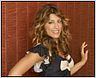 Jennifer Esposito lâche "Burn Notice" sans préavis