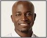 Taye Diggs se transforme en vampire !