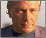 Décès du compositeur français Maurice Jarre