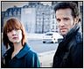 Audiences du Week-end : "Profilage" place TF1 en tête des audiences ! 