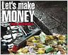 "Let's make money": Rencontre avec Erwin Wagenhofer