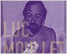Connaissez-vous Luc Moullet ?