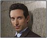 Nouveau visage pour "Burn Notice" 