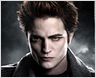 Robert Pattinson en Jeff Buckley ? 