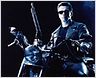 Des suites meilleures que les originaux ?