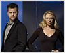 Audiences : "Esprits Criminels" + "Fringe" = Carton