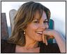 Diane Lane prend les rênes du "Secretariat"!