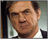 Décès de l'acteur américain Karl Malden