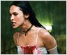 Bande-annonce : Jennifer's Body