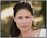 Malade, Maura Tierney doit abandonner la série "Parenthood"