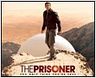 Les premières images de "The Prisoner" !