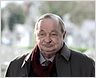 Décès du comédien Jean-Paul Roussillon
