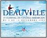 Deauville 2009 : le Grand Prix pour "The Messenger"