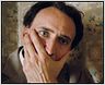 "Le Frelon Vert" sans Nicolas Cage