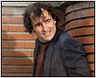Assistez à l'avant-première du "Vilain" d'Albert Dupontel !