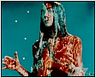 "Carrie" s'invite dans "Big Love" !