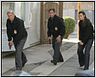 Audiences du Week-end : "NCIS" progresse