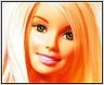 Un film sur... la poupée Barbie !