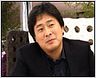 "Thirst, ceci est mon sang" : rencontre avec Park Chan-wook