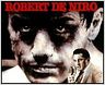 Une suite à "Raging Bull" ?