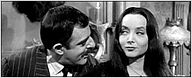 Le compositeur du générique de "La Famille Addams" disparaît