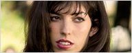 Lou Doillon héroïne de "Gigola"